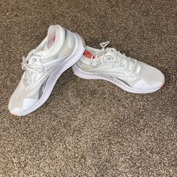 Women’s Reebok Shoes