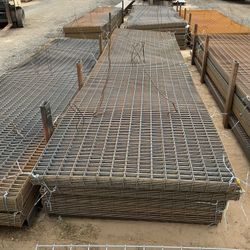 Del Mar Panels
