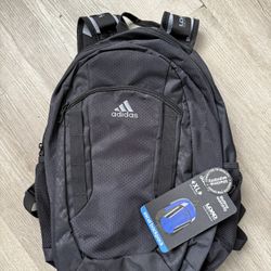 Adidas Backpack