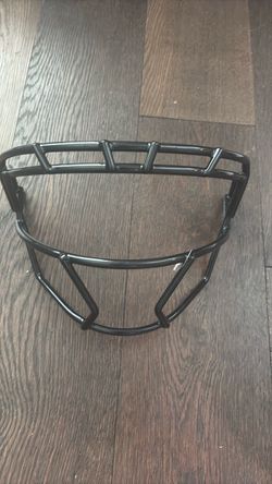 F7 air face mask