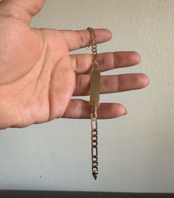 bBRACELET