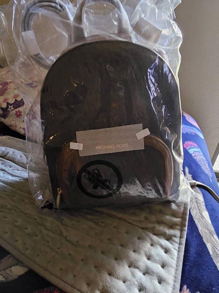 Michael Kors Bag