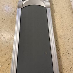 ✨ Rebel Desk Treadmill 1000