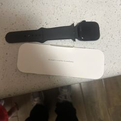 series 10 apple watch