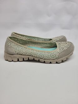Skechers Women Shoes Sz9.5