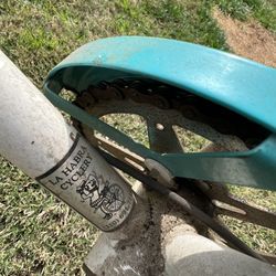 Great 5 Speed Cruiser Men’s 