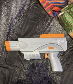 Splat Srb375