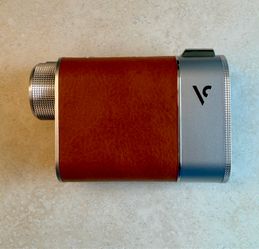 Voice Caddie SL1 Rangefinder Laser