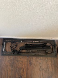 TV Wall Mount