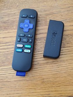 Roku TV