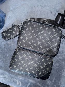 Coach bag Teri