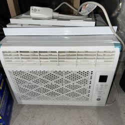 Air Conditioner 
