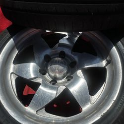 18s Centerlines