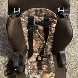  Cosco Car Seat