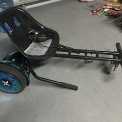 Hover Board 