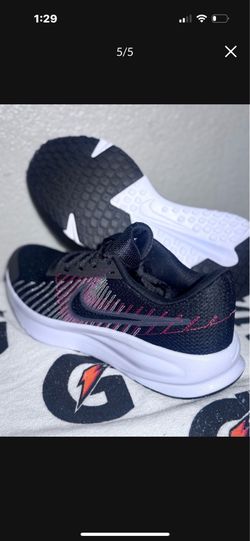 Men’s Nike