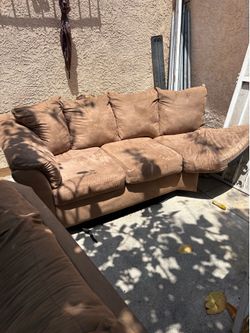 Furniture