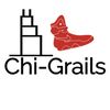 Chi_Grails