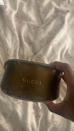 Gucci Shoe Sole Insert