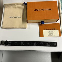Louis Vuitton Mink Fur Coat for Sale in Carol Stream, IL - OfferUp