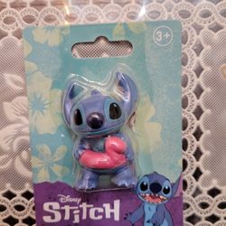 Disney Stitch 2023 