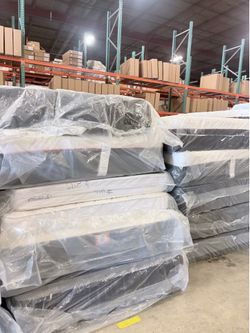 💥Full mattress good brands starting from $179 and UP 💥