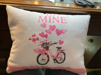 Adorable Pillow