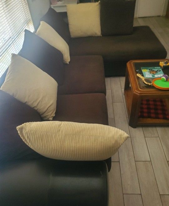Couch