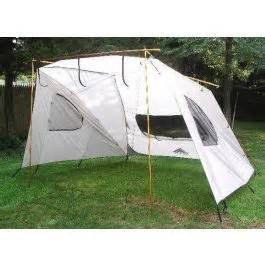 Kelty carport deluxe