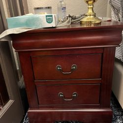 Bedroom Furniture For Sale