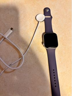 Apple Watch 11