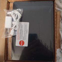 iPad 7th Gen (Brand New)