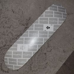 🔥 NEW Fontaine Skateboard Deck Playing Cards Ace of Spades Cardistry Collector Skateboard Wall Art Skate Board 👀

Brand New Unused Condition

🛹 Bra
