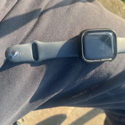 Apple Watch Series 8