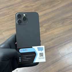 iPhone 13 Pro Max 128gb unlocked