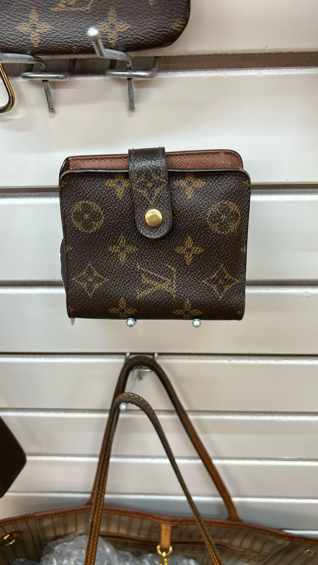 Wallet