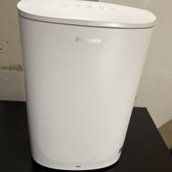 3M Filtrete™ Room Air Purifier for Medium Room FAP-C02WA-G2