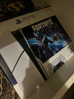 PlayStation 5 ,