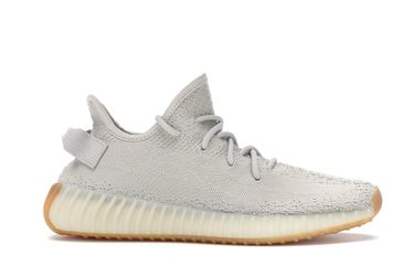 adidas Yeezy Boost 350 V2 Sesame NEW IN BOX