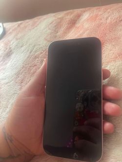iPhone 15 Open Carrier