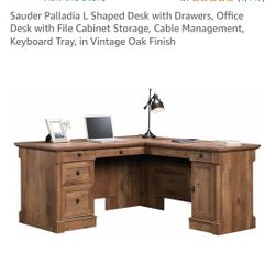 Complete Office - $300
