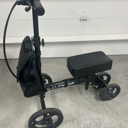 Knee Walker Scooter 