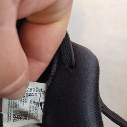 Nike Air Force 1 1982s