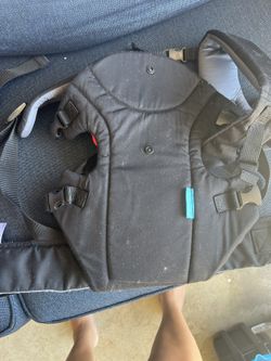 Infantino Baby Carrier