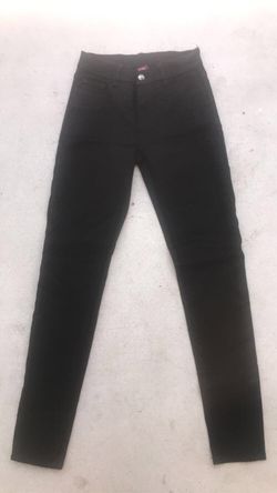 Jeans pantalones