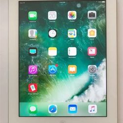 used ipad 4th generation