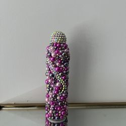 Lucky Custom Rhinestone Pearl Bingo Daubers