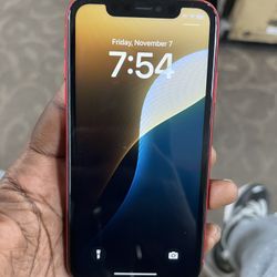 APPLE IPHONE 11 UNLOCKED 64GB  (MWKP2LL/A) SELLING FOR $169‼️