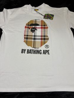Bape tee