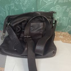 Pintotres Genuine Leather Purse 